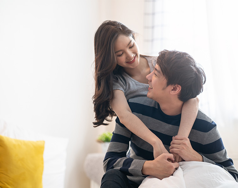 一緒にお風呂に入る夫婦は34 夫のホンネは バスリエ株式会社 Corporate Website 一緒にお風呂に入る夫婦は34 夫のホンネは バスリエ株式会社 Corporate Website