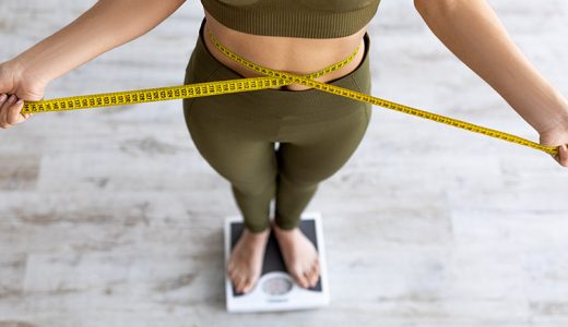 1ヵ月続ければ体重減も夢じゃない！？お風呂ダイエットの実態調査