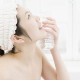 お風呂でヘアケアは男女＆全年代必須！！お風呂と美容の調査報告