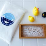 エプソムソルトでキレイと健康を手に入れよう！　お風呂のソムリエスタッフが伝えたいエプソムソルトの効果と魅力