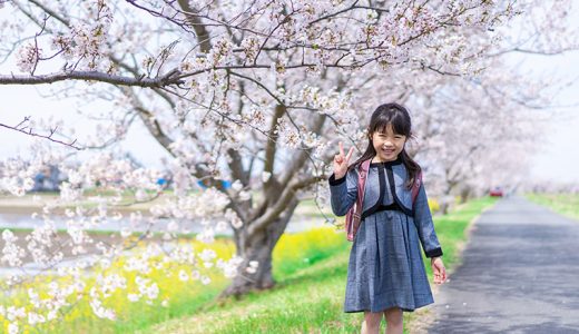 入学祝いのお返しや成長報告に！“キモチ”を伝えるあったかプチギフト「入浴剤BATHLIERオリジナルパッケージ」