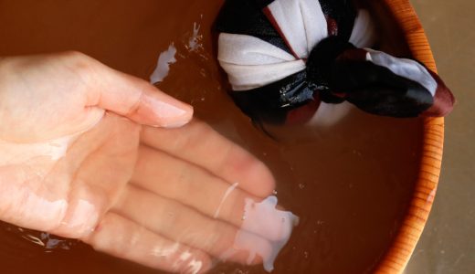 本格温泉入浴剤VS温泉気分の入浴剤：温泉気分を楽しむための選び方