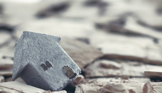災害時、お風呂はどうしてる？避難所のお風呂事情や普段からの防災について解説