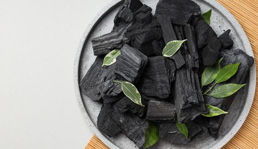炭で水風呂もプールも浄化！？安心安全キレイな水をあらゆるところで！