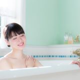 ”暑熱順化”で熱中症を予防しよう！誰でもできるお風呂（入浴）で簡単トレーニング