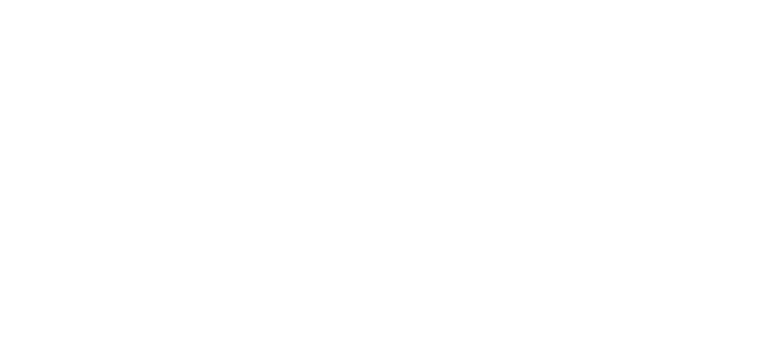 OSO