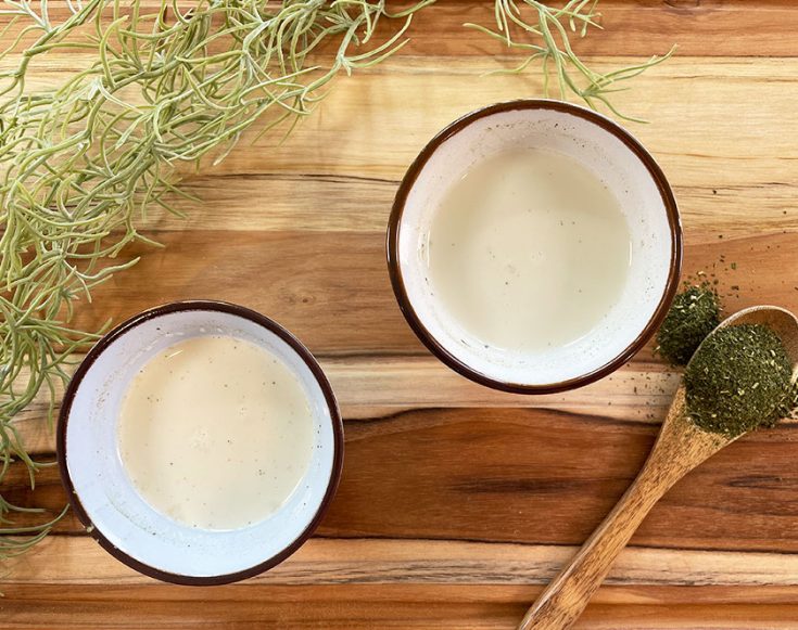ほっこり一息♪抹茶ミルクで和みのお風呂