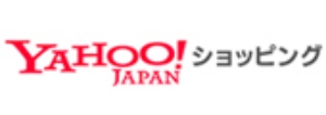 ヤフーショッピング店