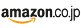 アマゾン店