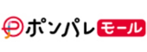 ポンパレモール店