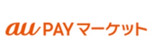 Au PAY マーケット店