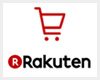 rakuten