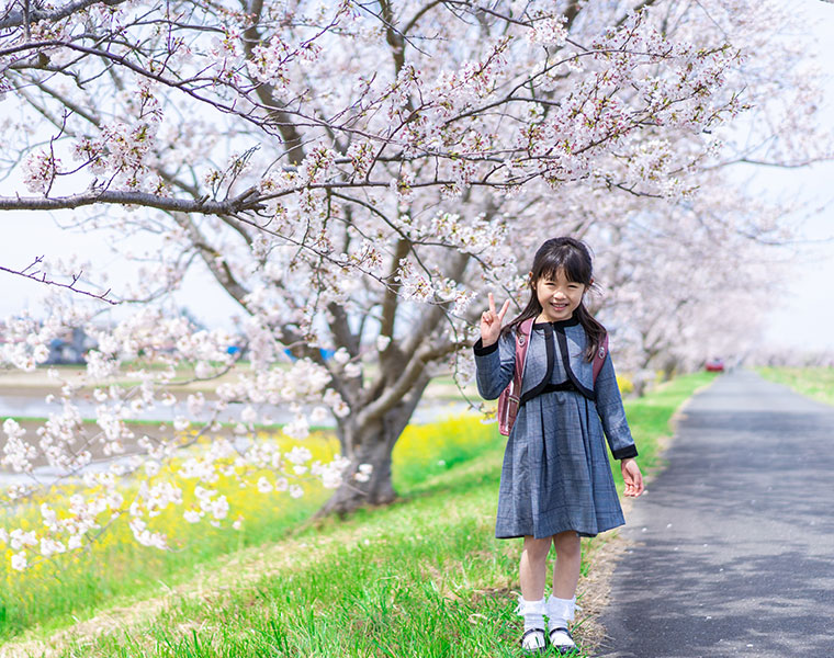 【新着記事】『入学祝いのお返しや成長報告に！“キモチ”を伝えるあったかプチギフト「入浴剤BATHLIERオリジナルパッケージ」』を公開しました。