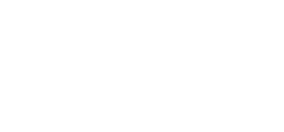 oso